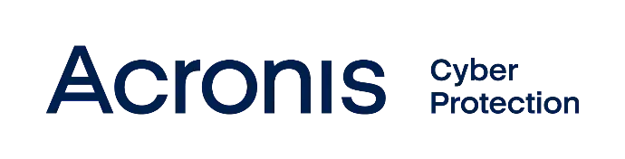 Acronis logo