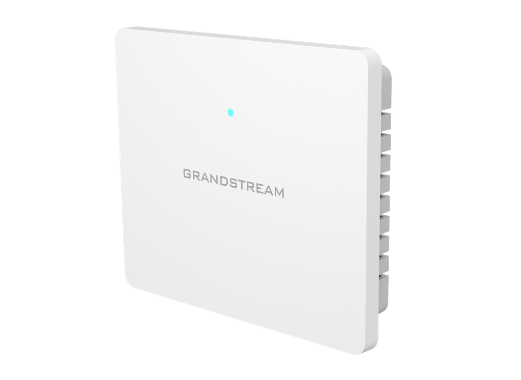 Grandstream GWN7603 Wave-2 Wi-Fi Access Point