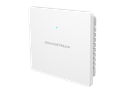 Grandstream GWN7603 Wave-2 Wi-Fi Access Point