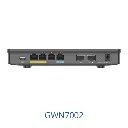 Grandstream GWN7002 Multi-WAN-Gigabit-VPN-Router & Firewall