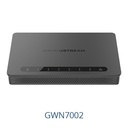 Grandstream GWN7002 Multi-WAN-Gigabit-VPN-Router & Firewall