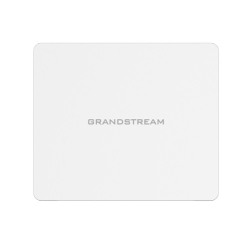 Grandstream GWN7603 Wave-2 Wi-Fi Access Point