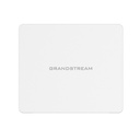 Grandstream GWN7603 Wave-2 Wi-Fi Access Point-OLD